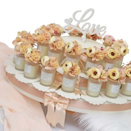 Torta Fettine maxi (30)