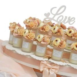 Torta Fettine maxi (12)