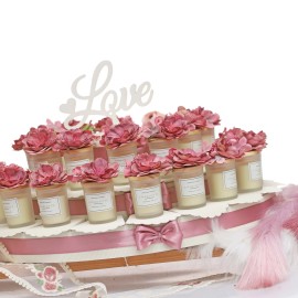 Torta Fettine maxi (30)