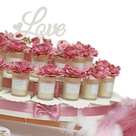 Torta Fettine maxi (12)