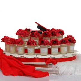 Torta Fettine maxi (30)