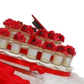 Torta Fettine maxi (12)