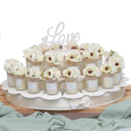 Torta Fettine maxi (30)