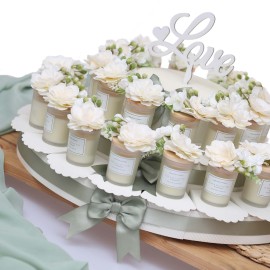 Torta Fettine maxi (30)