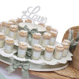Torta Fettine maxi (30)
