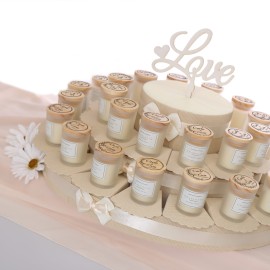 Torta Fettine maxi (30)