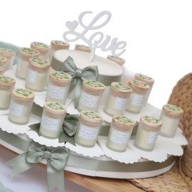 Torta Fettine maxi (30)