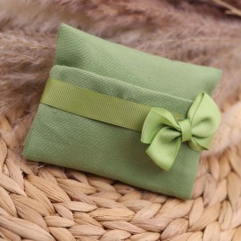 Verde Chiaro