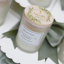 Torta Fettine maxi (30)