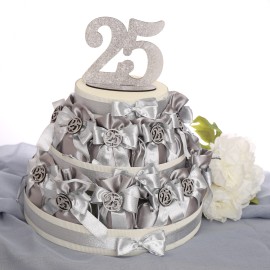 Torta Sacchetti da (25)