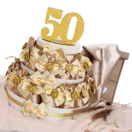 Torta Sacchetti da (25)