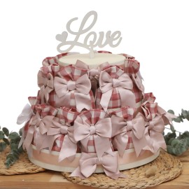 Torta Sacchetti da (25)