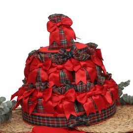 Torta Sacchetti da (25)