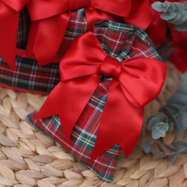 Sacchetto Aggiuntivo