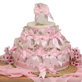 Torta Sacchetti da (25)