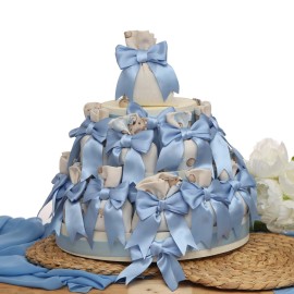Torta Sacchetti da (25)