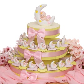 Torta da Pezzi (35)