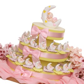 Torta da Pezzi (90)