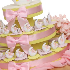 Torta da Pezzi (60)