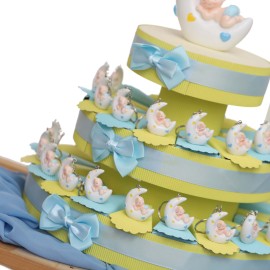 Torta da Pezzi (35)