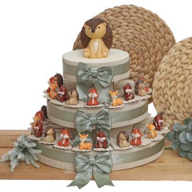 Torta da Pezzi (35)
