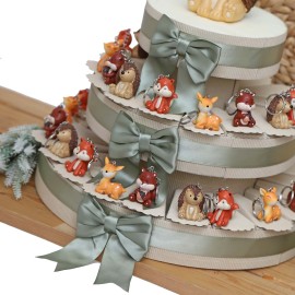 Torta da Pezzi (60)