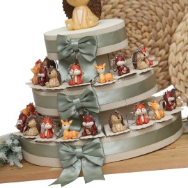 Torta da Pezzi (90)