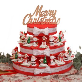 Torta da Pezzi (35)