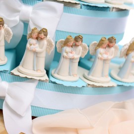 Torta da Pezzi (20)