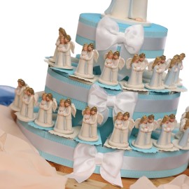 Torta da Pezzi (35)