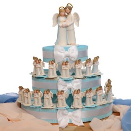 Torta da Pezzi (60)