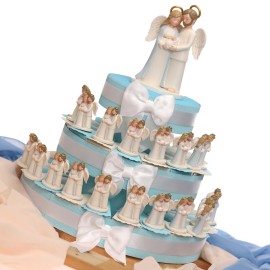 Torta da Pezzi (90)