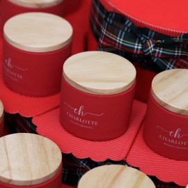 Torta Fettine maxi (12)