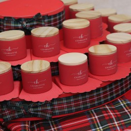 Torta Fettine maxi (30)