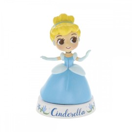 Modello 4