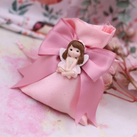 Sacchetti Aggiuntivi