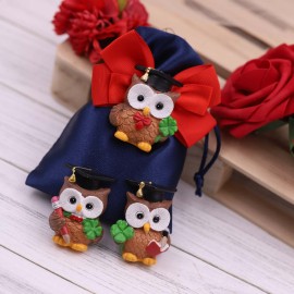 Sacchetto Aggiuntivo