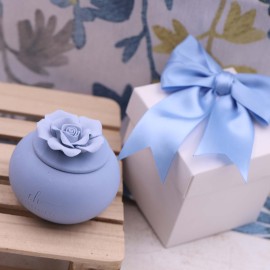 Sfera