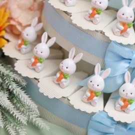 Torta da Pezzi (90)