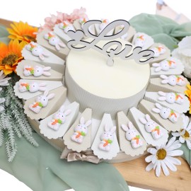 Torta da Pezzi (20)