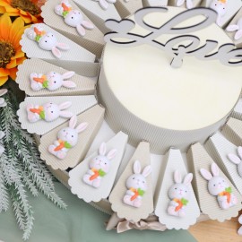 Torta da Pezzi (35)