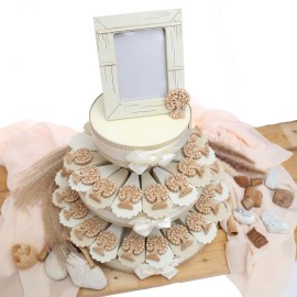 Torta da Pezzi (60)