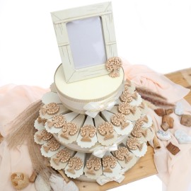 Torta da Pezzi (35)