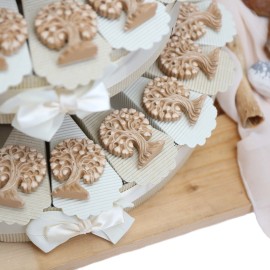 Torta da Pezzi (20)