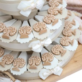 Torta da Pezzi (90)