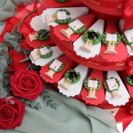 Torta da Pezzi (20)