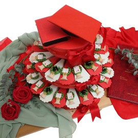 Torta da Pezzi (60)