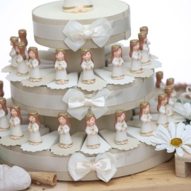 Torta da Pezzi (20)