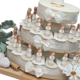 Torta da Pezzi (90)