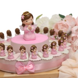 Torta da Pezzi (20)